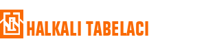 Tabelacı Halkalı